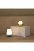 IKEA SOMMARLANKE LED'li dekoratif aydınlatma - 2