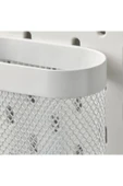IKEA Skadıs Çok Amaçlı Pano Parçası -3 Parça - 2