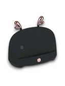 XM-318 TELEFON TUTUCULU HOPARLÖR thumbnail 5