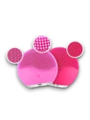 TEMİZLEME MASAJ thumbnail 3