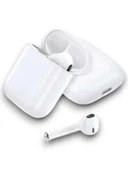 TWSİ18 KULAKLIK thumbnail 1