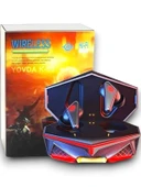 K98 OYUNCU KULAKLIĞI thumbnail 2