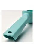 IKEA Uppfylld Dondurma Kaşığı Turkuaz 18 Cm 20533224 - 4