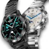 DT70-MATE3 AKILLI SAAT thumbnail 5