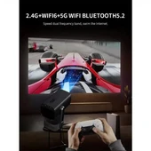 ŞARJLI PROJEKSİYON thumbnail 3