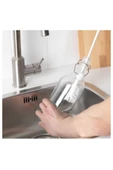 IKEA Medelvag Şişe Temizleme Fırçası thumbnail 1