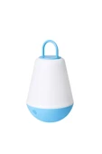 IKEA SOMMARLANKE LED'li dekoratif aydınlatma - 1