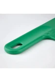 IKEA Sjöruda Spatula, Parlak yeşil, 18 cm thumbnail 4