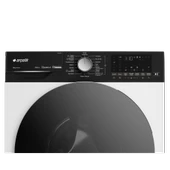 Arçelik 10140 MP O Çamaşır Makinesi - 4