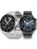 DT70-MATE3 AKILLI SAAT thumbnail 4