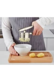 IKEA Patates Ezici Püre Yapıcı Pratik thumbnail 2
