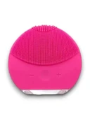 TEMİZLEME MASAJ thumbnail 5