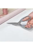 IKEA Mutfak Makası Gri-Turkuaz - 3