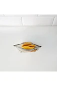 IKEA Istad Kilitlenebilir Buzdolabı Poşeti, Siyah-desenli, 0,3 Lt, 25 Adet 90540669 - 3