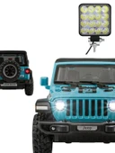 TEPE LAMBASI thumbnail 3