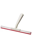 IKEA Lillnaggen Silecek Çek Çek - 2