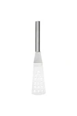 IKEA KONCIS Spatula - 2