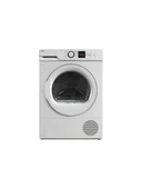 Regal Km 90221 9 kg A+ Isı Pompalı Kurutma Makinesi - 1