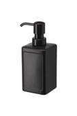 IKEA Rınnıg Bulaşık Detarjanı Kutusu Sıvı Sabunluk- 450 Ml - 1