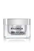 Filorga Ncef - Anti Aging Night Mask 50 ml Yaşlanma Karşıtı Gece Yüz Maskesi thumbnail 1