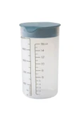 IKEA Standardmatt Ölçek / Shaker - 500 ml - Mavi - 1