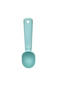 IKEA Uppfylld Dondurma Kaşığı Turkuaz 18 Cm 20533224 - 1
