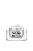 Filorga Ncef - Anti Aging Night Mask 50 ml Yaşlanma Karşıtı Gece Yüz Maskesi thumbnail 4