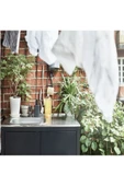 IKEA Rınnıg Bulaşık Detarjanı Kutusu Sıvı Sabunluk- 450 Ml - 5