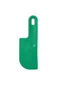 IKEA Sjöruda Spatula, Parlak yeşil, 18 cm thumbnail 1