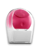 TEMİZLEME MASAJ thumbnail 4