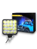 TEPE LAMBASI thumbnail 2