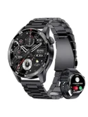 DT70-MATE3 AKILLI SAAT thumbnail 2