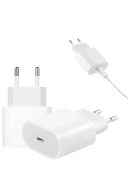 25W İPHONE 15/15 PRO MAX UYUMLU ŞARJ ALETİ thumbnail 4