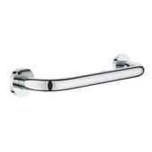 Grohe Essentials New Banyo tutamağı, Krom, 40421001 - 1