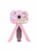 LF-Y6 AYAKLI ÇOCUK KAMERASI thumbnail 5