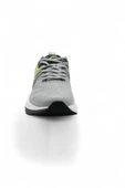 Huf Erkek Spor Ayakkabı M255245 - 4