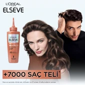 L'Oréal Paris Elseve Growth Booster Dökülme Karşıtı Saç Derisi Serumu 102ml thumbnail 2