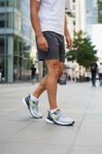 Huf Erkek Spor Ayakkabı M255245 - 1
