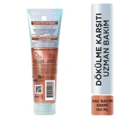 L'Oréal Paris Elseve Growth Booster Dökülme Karşıtı Saç Bakım Kremi 150ml thumbnail 7