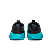 Metcon 9 AMP Kadın Siyah Fitness AyakkabısI HF1395-001 thumbnail 2