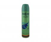 Akat Gardı Saç Spreyi Yağlı Saçlar İçin 180 Ml - 1
