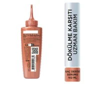 L'Oréal Paris Elseve Growth Booster Dökülme Karşıtı Saç Derisi Serumu 102ml thumbnail 6