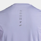 Joma Indoor Gym Short T-shirt Mavi thumbnail 9