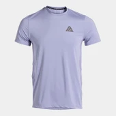 Joma Indoor Gym Short T-shirt Mavi thumbnail 1