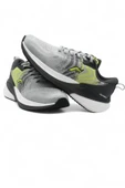 Huf Erkek Spor Ayakkabı M255245 - 8