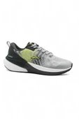 Huf Erkek Spor Ayakkabı M255245 - 6