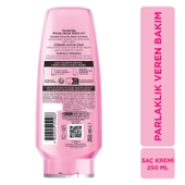 L'Oréal Paris Elseve Glycolic Gloss Parlaklık Veren Saç Bakım Kremi 250ml thumbnail 7