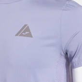 Joma Indoor Gym Short T-shirt Mavi thumbnail 8