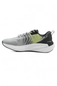 Huf Erkek Spor Ayakkabı M255245 - 9