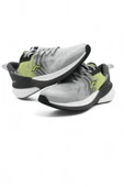 Huf Erkek Spor Ayakkabı M255245 - 7